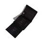Zoozie Bags Canada - Black